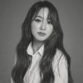 나나로그 성수