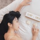 셀럽왁싱