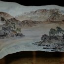 봉재농장 이미지