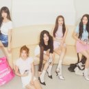프로미스나인 카카오 검색결과