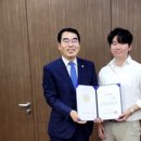 민컴퍼니인터내셔널