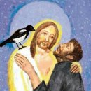 평화 - 영등포구 도림로131길 13 | 평화