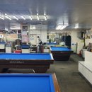 즐거운당구장 이미지