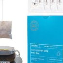 랩씨앤씨 이미지