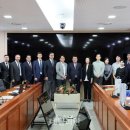 환경생태평가연구원 이미지