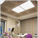 루시드치과의원 이미지