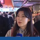 티티성형외과의원 이미지