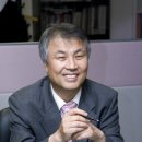 행진정보통신