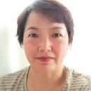 함양미장원 이미지