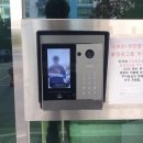 샛별비디오 이미지
