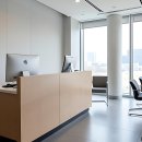 둔산카써비스 | 갑자기 차가 필요해? 마이오토 둔산예약소 갓벽 이용 후기!