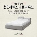 김용성한의원 네이버블로그