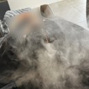 헤어살롱나비 이미지