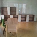 성화세탁 이미지