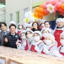 노인종합복지관3 이미지