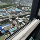 롯데캐슬크리닝 이미지