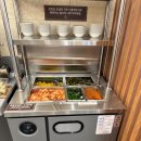 일곡동행정복지센터 이미지