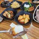 1231구뜰순대국