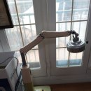 알라딘의료기 이미지