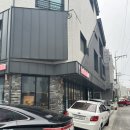 율하3로L 이미지