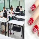 김천더학원 이미지