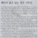 진성관리 이미지