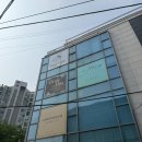라보네르나나 이미지