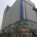 미사마이움파크공인중개사사무소 네이버블로그