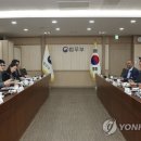 국제사 이미지