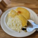 무티 | [진주 감성 카페] 진주 카페 수플레 치즈케이크 맛집 진주 무티 오픈런 내돈내산 후기
