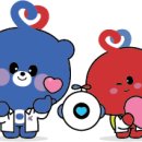 (주)시선바이오머티리얼스 이미지