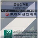 쌍계사수목장림 네이버블로그