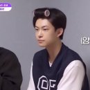 선화유치원 | 띄어쓰기를하지않는이유는너를향한내마음이여백없이빽빽해서야