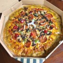 7번가피자 수성점 이미지