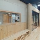 잠원 검도관 이미지