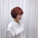 오렌지미디어 이미지