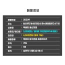 떡불킹울산대점
