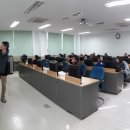 김성태 농장 | 부여군 농업인 정보화 교육