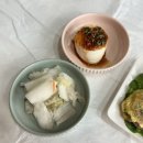 속초댁회국수 | 강원도 고성 숨은 맛집 '속초댁회국수' 내돈내산 후기(회국수, 고기국수, 오징어순대)