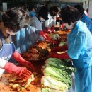 만세365병원 이미지