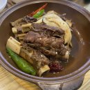명동강남면옥 이미지