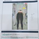 부산 사상필라테스 메디앤컬필라테스, 문제 많은 체형의 1:1 개인레슨 후기