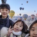마인발레학원 이미지