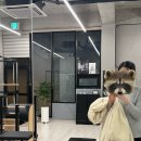 산운로160번길 | 내돈내산 서판교 운중동 요가 필라테스 • 라이라필라테스 • 요가테스 3개월 리뷰