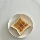 덮어보까 이미지