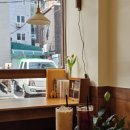 카페포치(cafe Porch) 이미지