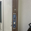 금강테크 이미지