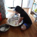 쉼터칼국수 - 보령시 청소큰길 178 | 쉼터칼국수