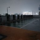 연안부두로33번길 이미지