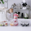 엔에프라이프 이미지